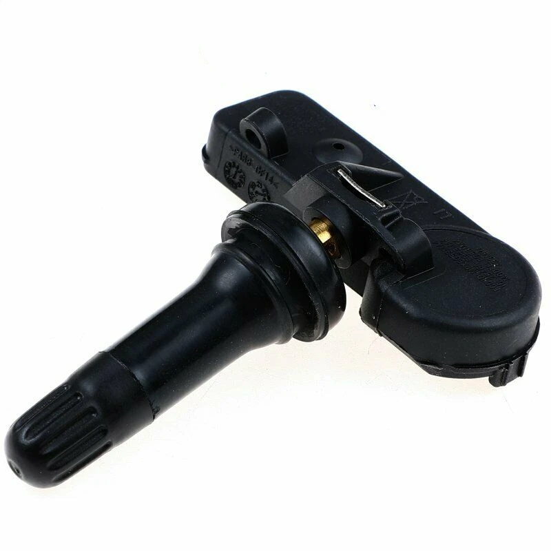 Датчик давления в шинах для 2007 2009 Jeep Cherokee TPMS датчик воздуха 56029481AB 56029359AC|Системы
