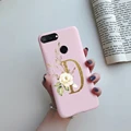 Pink-D