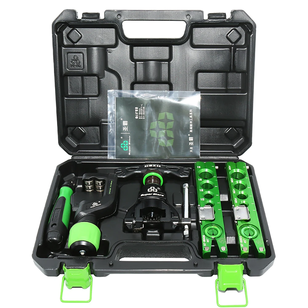 Tool Parts NEW Air Conditioning Refrigeration Repair Kit Eccentric