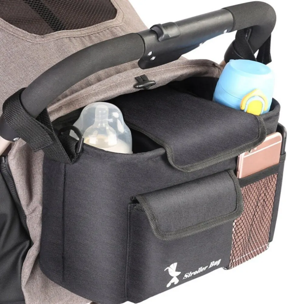 YE135700-C-20063003-1