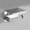 Bathroom Fixtures
