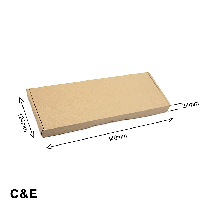 L-тип деревообрабатывающий алюминиевый сплав Инструмент Линейка T-160mm деревообрабатывающий позиционирование маркировочный инструмент