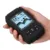 Русское меню!Lucky FF718Li-W Real Waterproof Fish Finder Monitor Wireless Sonar Fish Finder sonar fish sonar глубиномер