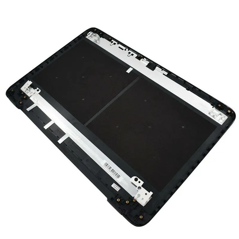 HTB1SxCdbs_vK1Rjy0Foq6xIxVXa0