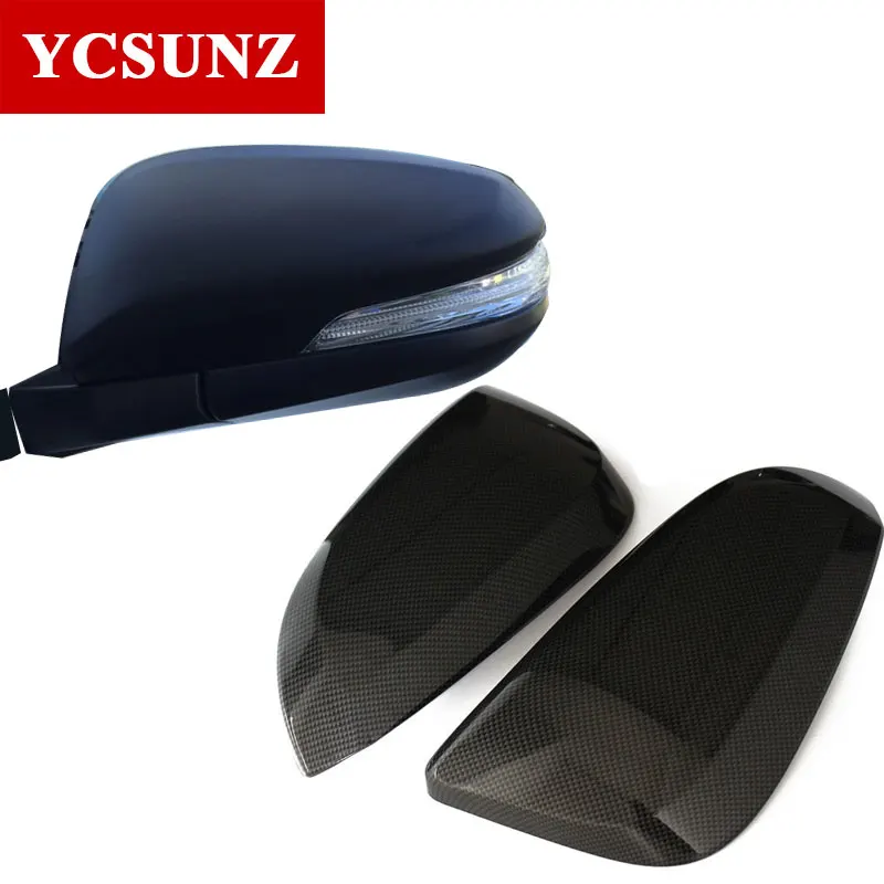 Новая модель для Toyota Hilux Revo Rocco Innova Fortuner Rav4 2016 2019 2020|toyota hilux cover|toyota mirror coverhilux cover |