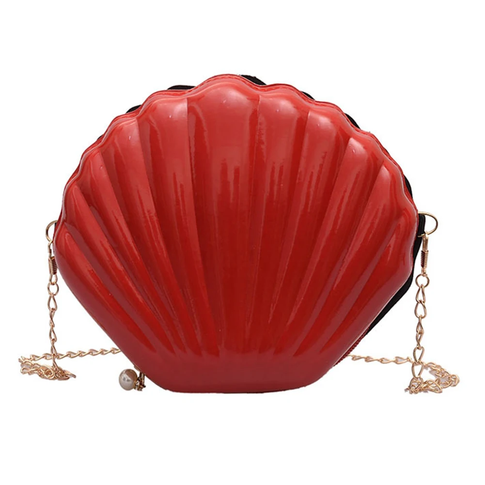 Carteras mujer de hombro y bolsos модная женская Мини однотонная сумка через плечо из искусственной кожи