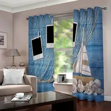 Plage Rideau Promotions Reductions Aliexpress