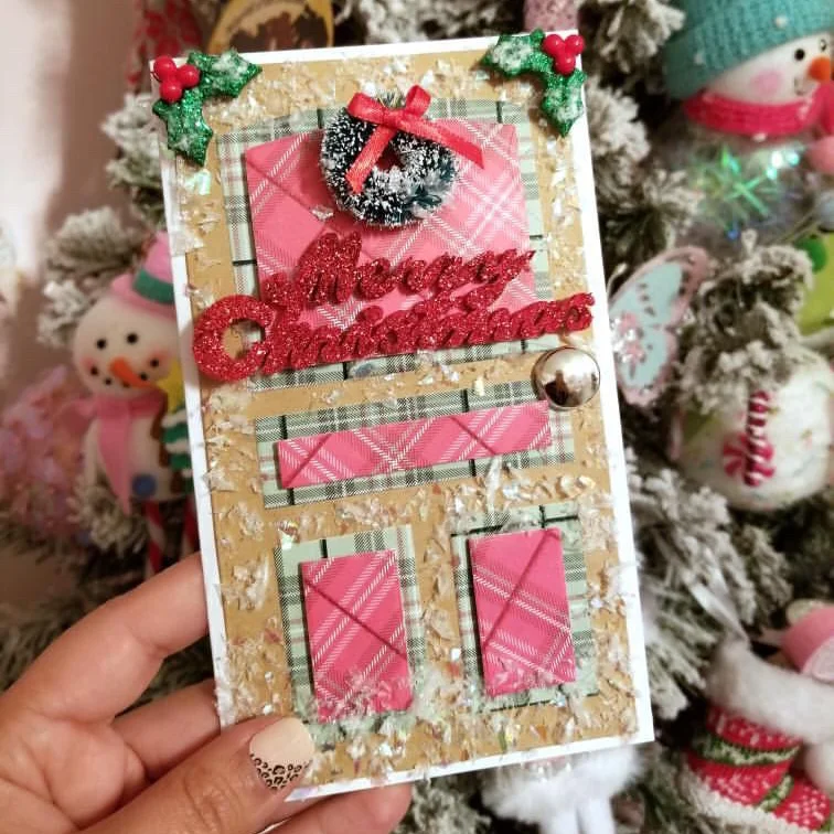 B84A3551C0E2E3BE41F95E57716B3CDA_看图王