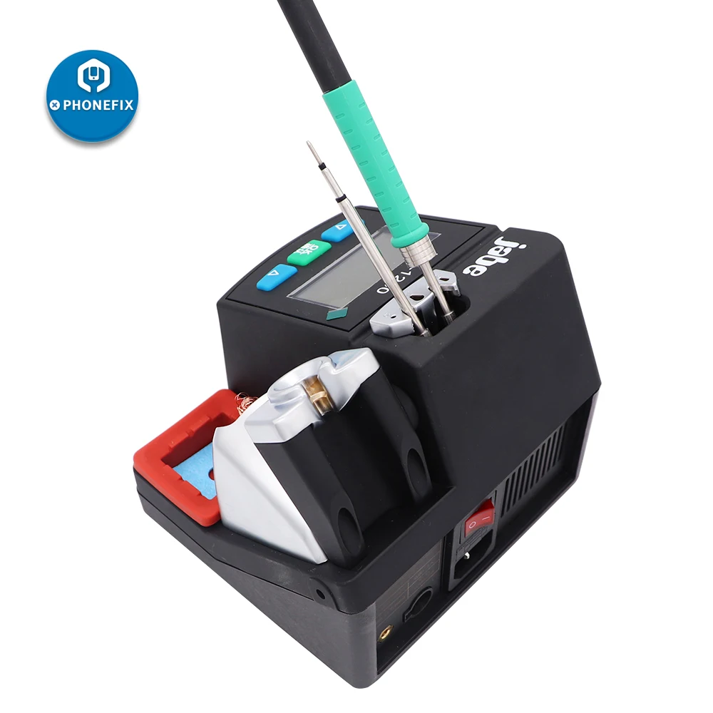 FC/SC/LC APC/UPC OTDR Launch Cable Box 1KM OTDR