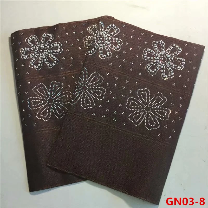 GN03- (8)