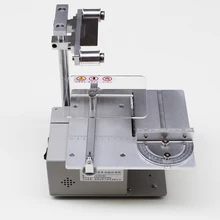  Mini Table Saw Woodworking Bench Electric Saw Grinder Drill Multifunction 4in1 DIY Polishing Cutting Drilling Grinding Machine 