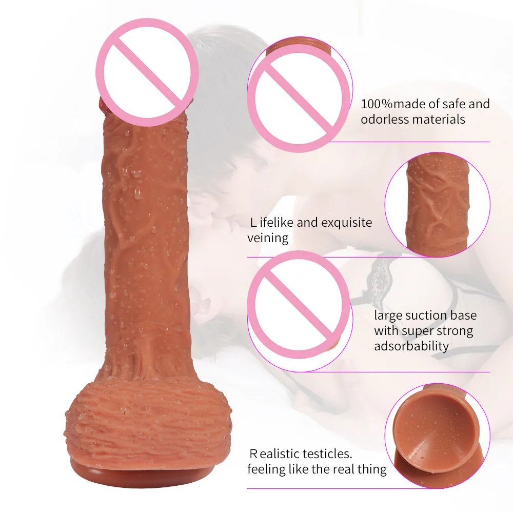 11160188498_1011717967