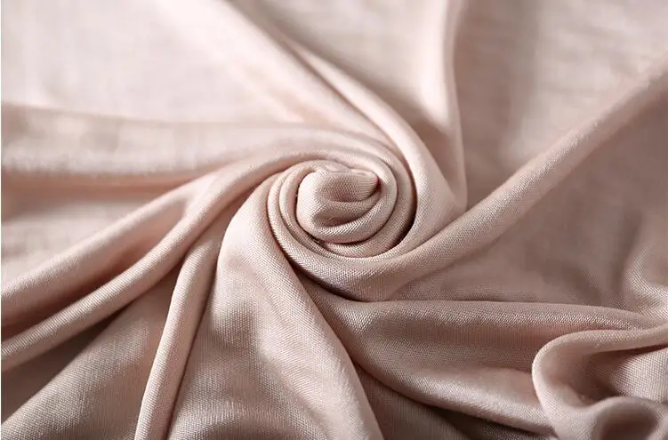 QQ截图20201215174631