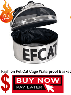 Title 27, Pet Carrier Dog Cat Puppy Kitty Carry Bag Outer...