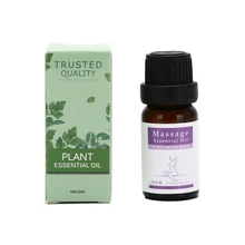 1 бутылочка, масло для увеличения груди, эфирное масло для увеличения груди, массажный крем для груди, крем для увеличения груди, пуэрария мирифика