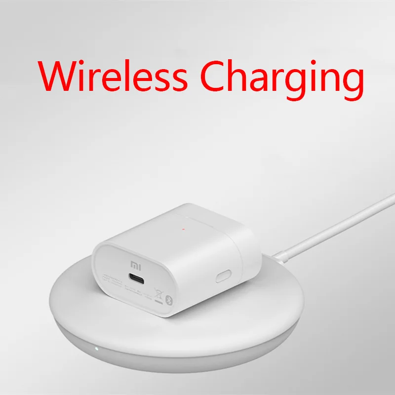 Xiaomi Airdots Pro Air 2S TWS MI In-EarTrue