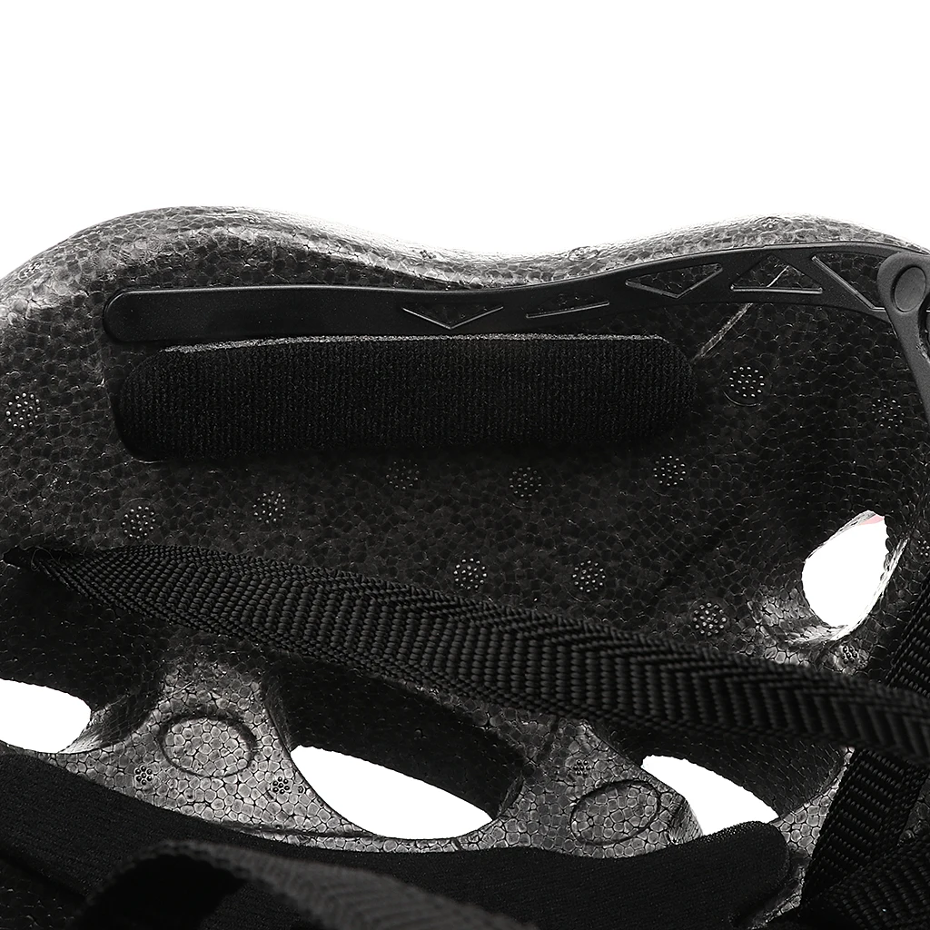 7 Pieces Kid Child Roller Skating Bike Helmet Knee Wrist Guard Elbow Pad Set Cycling Equipment Skateboarding