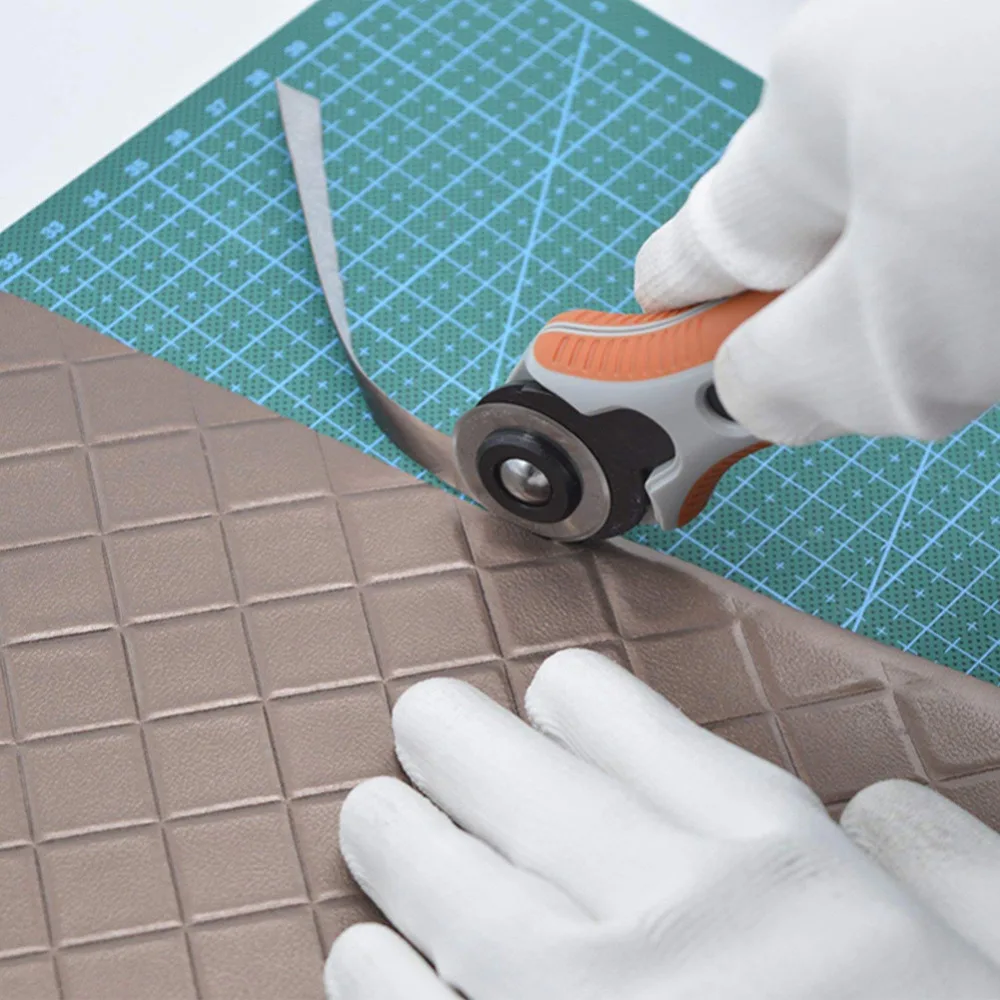 edc1b220246ea0911b4f403a69aada4f