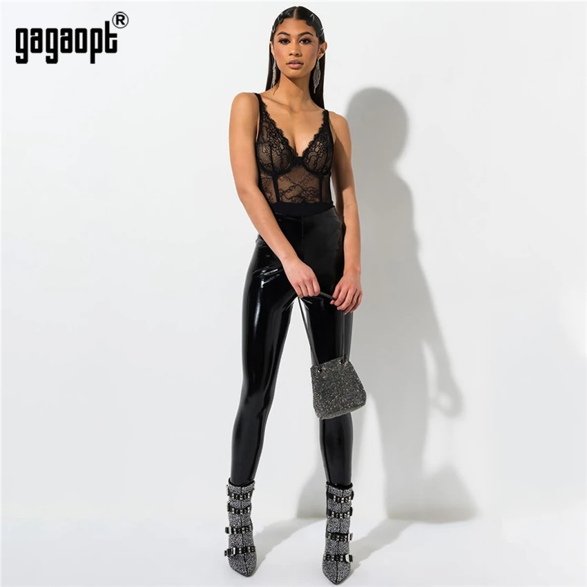 own-the-night-lace-body-suit_black_5