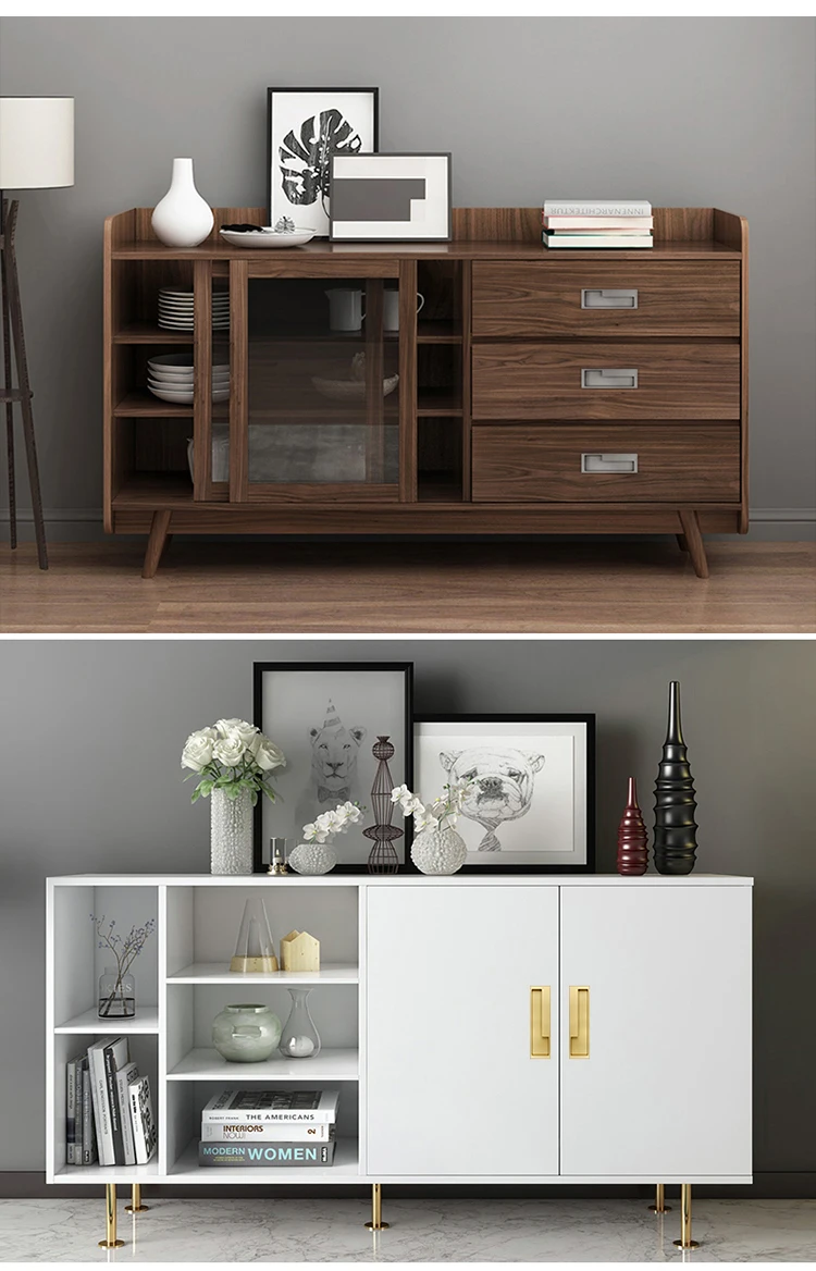 Barn Door Handle, Flush Cabinet Puxa, Móveis, Hardware Porta de Madeira