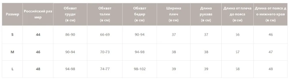 S19DR3271