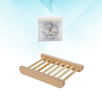 

2pcs Face Soap Nourishing Oil-control Silk Sea Salt Eliminate Mites Cleansing Soap for Hand Bath Face Body
