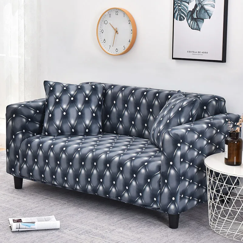 DSC_7219立派摄影 (3)