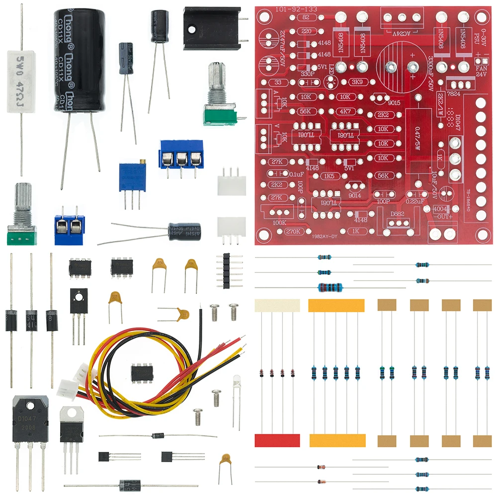 Kit-d-Alimentation-R-gul-e-0-30V-2mA-3A-DC-Kit-de-Bricolage-R-glable.jpg