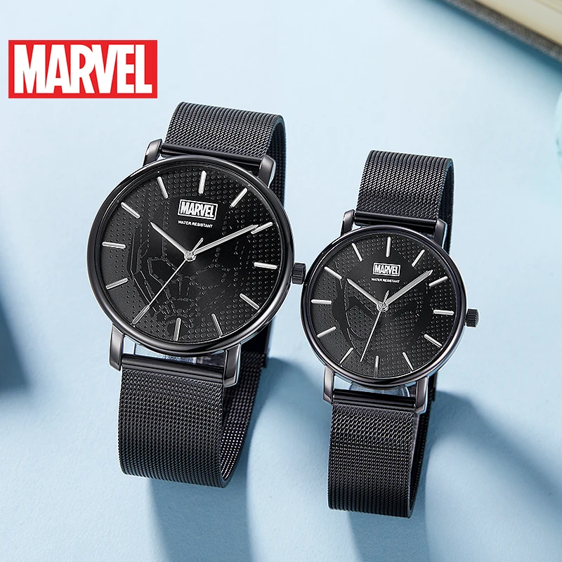 montre-bracelet-a-quartz-unisexe-pour-couple-montres-marvel-ant-man-wasp-avengers-japon-saphir-cristal-amoureux-femmes-hommes-nouveau-reloj-zones-b