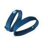 New Adjustable TK4100 125khz Silicone Waterproof RFID Wristband Bracel ID Tags ► Photo 2/6