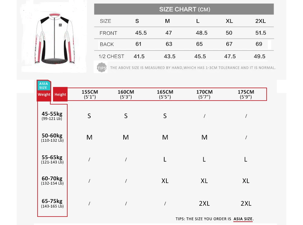 Santic-mujeres-ciclismo-Camisetas-manga-larga-Pro-Fit-bicicleta-de-carretera-MTB-Top-camisetas-Primavera-Verano (5)