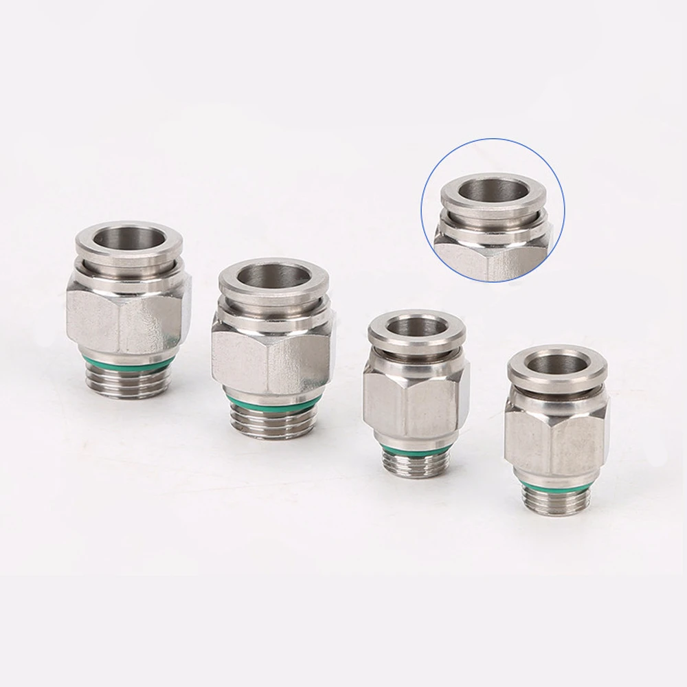 downloadedPhotos (1)