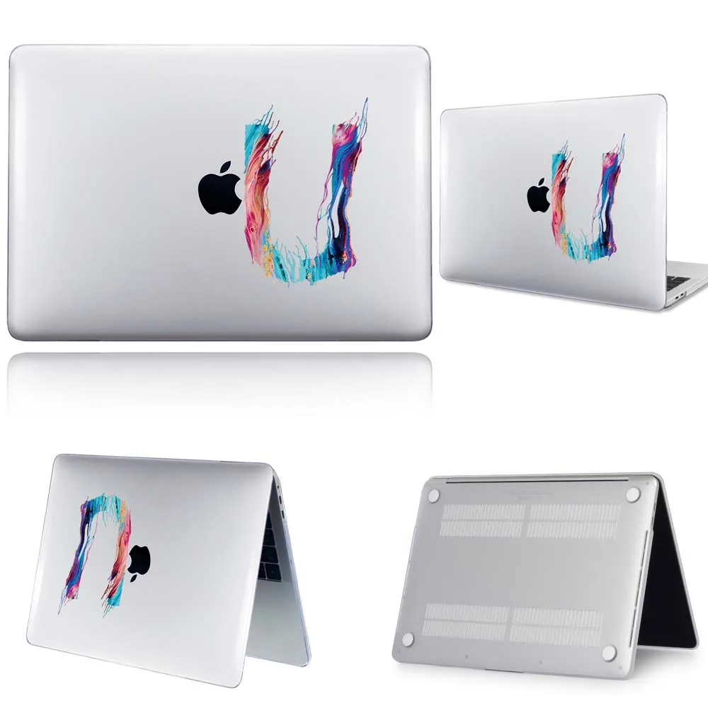 New Laptop Case for Apple Macbook Pro 13
