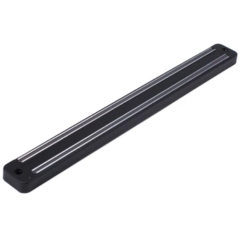

New magnetic knife bar Wall kitchen storage garage 33 cm