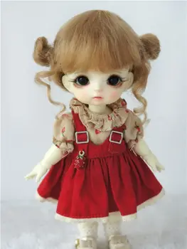 Изображение товара 0