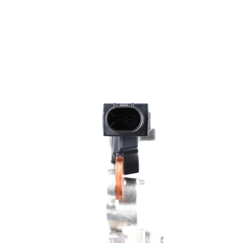 DS7T-10C652-AC (1)