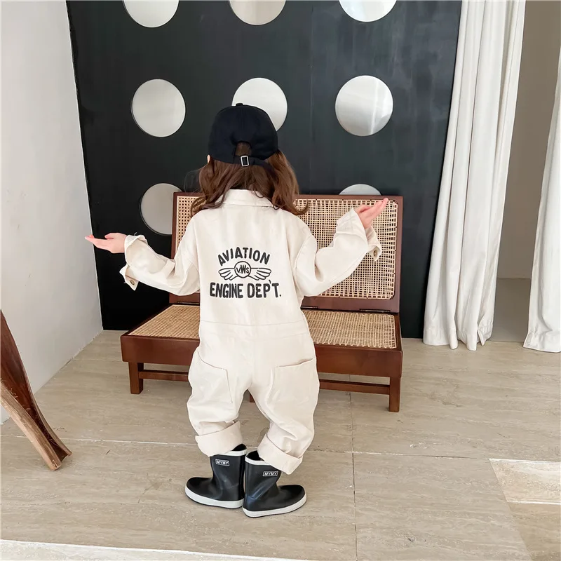 O1CN01rSd9ez28KCnJSGZmf_!!1035