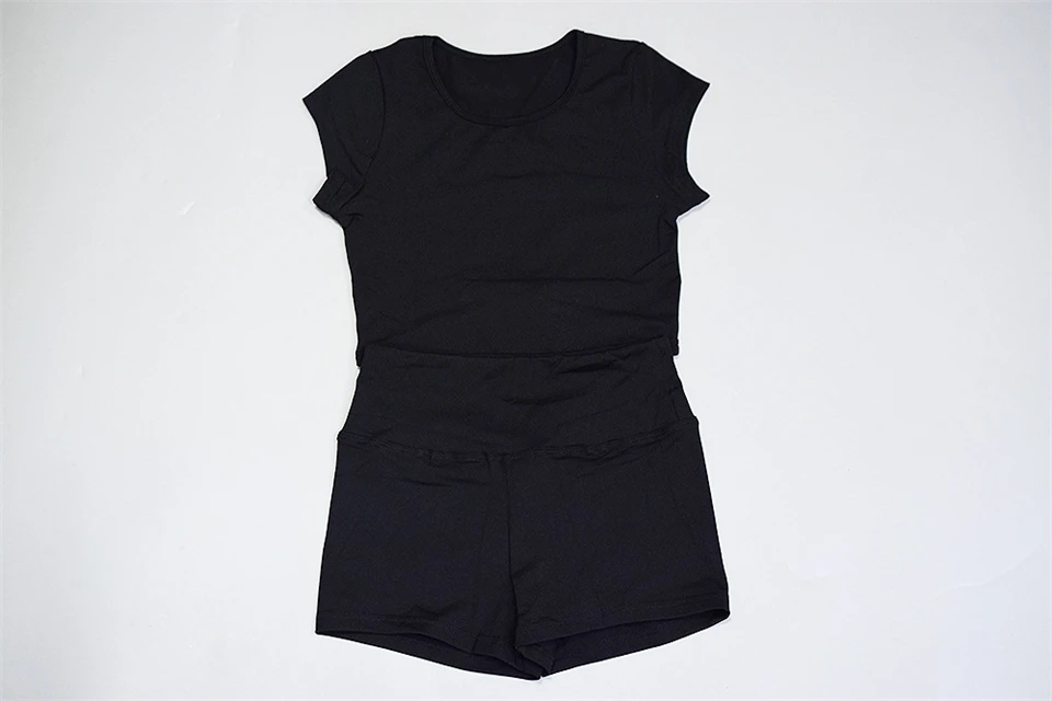 11611027074_46371432