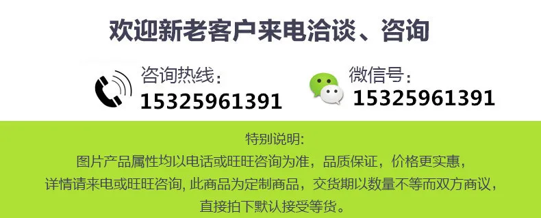 Бытовая грубая вешалка для одежды железное искусство вешалка для одежды простая спальня пол одежда дерево