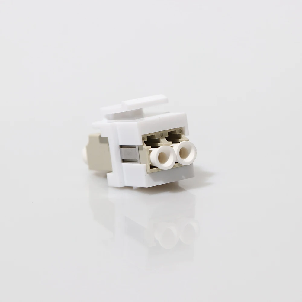 1Mii B05 Bluetooth 5.0 Transmitter Audio With 30H