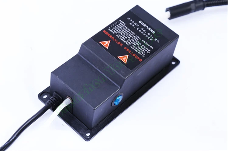 V%(~]3%@NW0Y2`6E37Y_2TJ