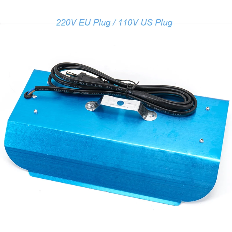 Indoor Phytolamp For Plants 50W 100W Led Grow Light For Greenhouse Plants Growing Hydroponic Phyto Lamp Led Spotlights With Plug