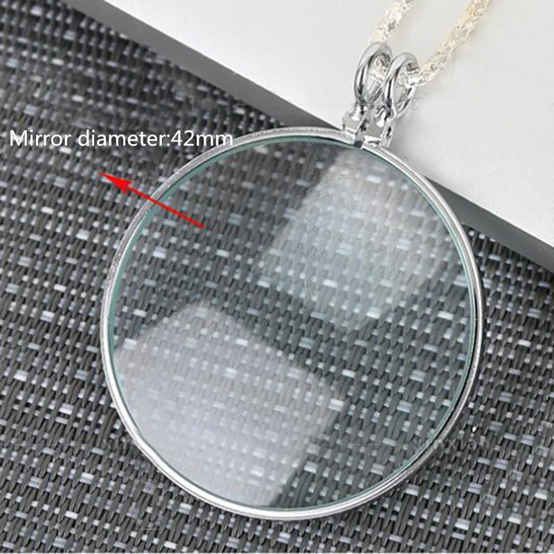 QQ截图20200413130903