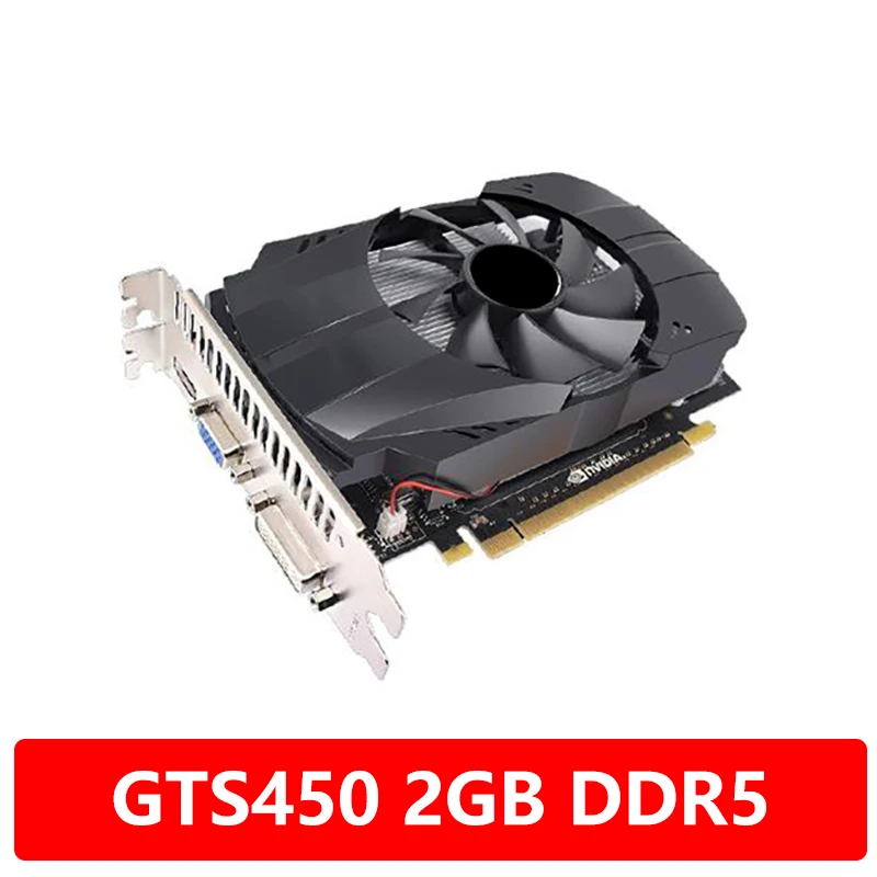 Gts450 2gd5 War Dragon 7 3400mhz 2g 128bit Game Video Card Gts 450 Graphics Card Hdmi Vga Dvi Slot Amd Gaming Card Computer Cables Connectors Aliexpress Gts450 2gd5 War Dragon 7 3400mhz 2g 128bit Game Video Card Gts 450 Graphics Card Hdmi Vga Dvi Slot Amd Gaming Card Computer Cables Connectors Aliexpress