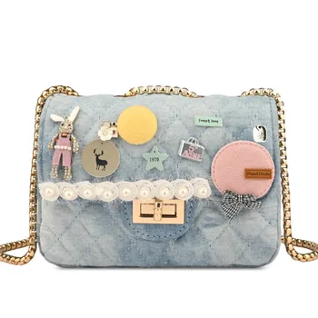 

Japan Style Small Crossbody Bag Women's Messenger Bags Small Luxury Handbags Women Bags Designer Shoulder Bag Ladies Hand Bags