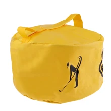 Гольф силовая ударная практика качели Гольф хит ударный мешок для тренировок