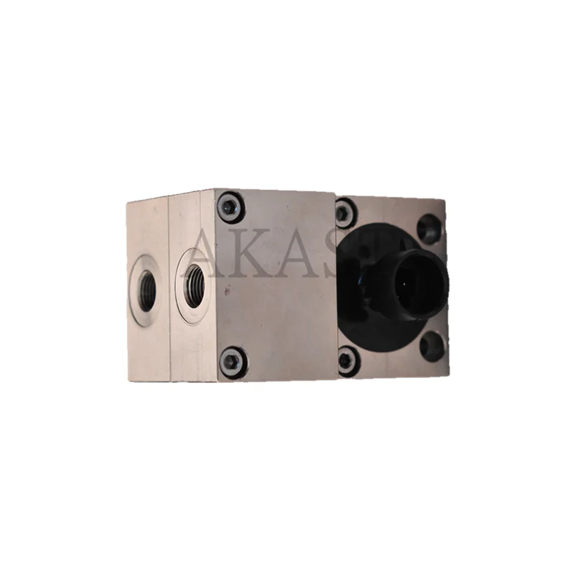 1089057520(1089-0575-20) Differential Transmitter Oem Parts