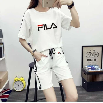 

2019 new clotheszo86