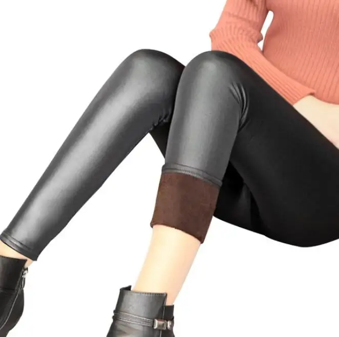 QQ截图20190902152246