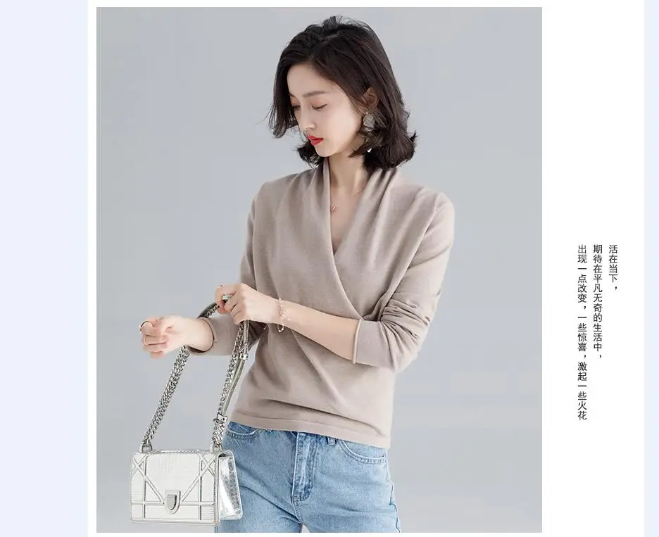 QQ截图20191028145701